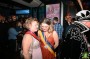 Thumbs/tn_Boerenfamiliematinee 2025 179.jpg